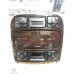 A2208201486 W220 S RADIO KASET ÇALAR MERCEDES BAŞKAN TİCARET